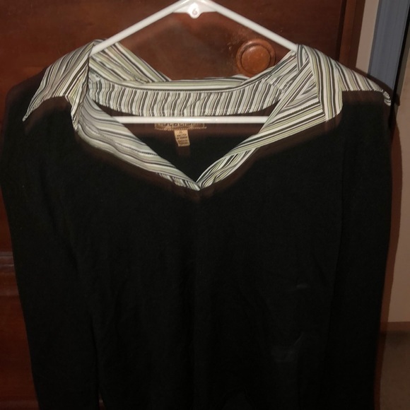 Sweater - Picture 2 of 6